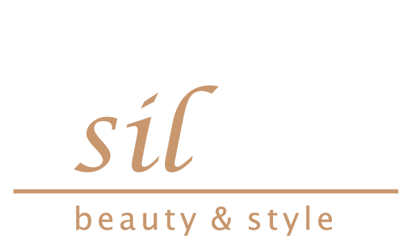 Silvia — Beauty & Style
